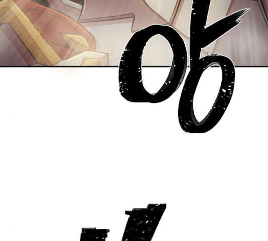 1630987581227kyffyvhwm4c.jpeg