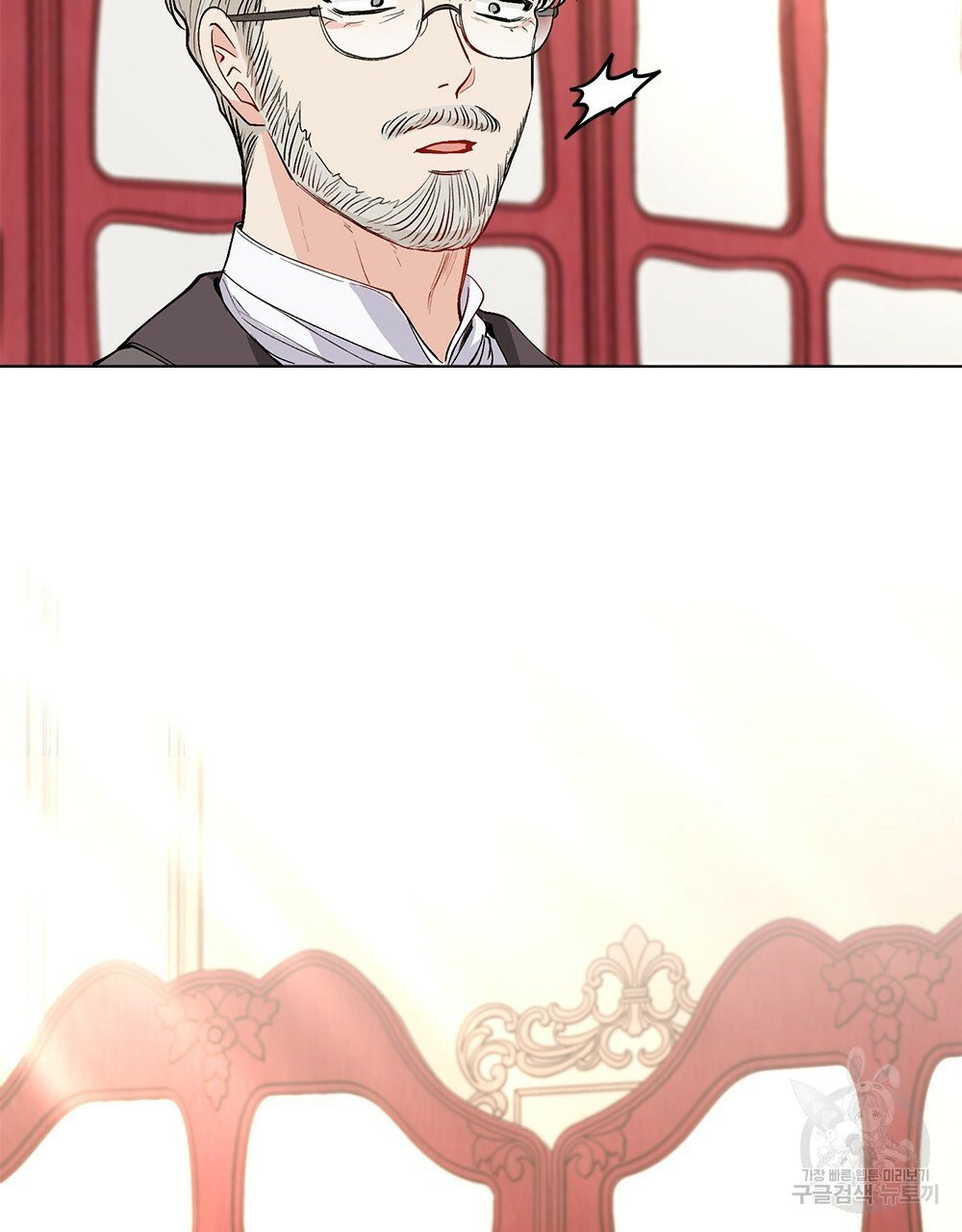 1630988753875p3nk5jqqspp.jpeg