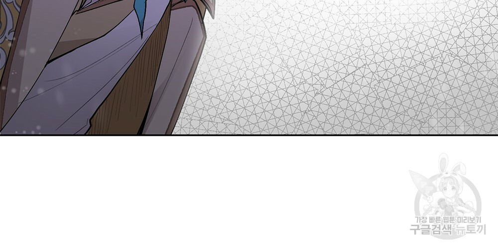 1630988666969doynq0py7q4.jpeg