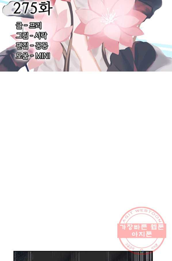 1631065614936a2qkftehxxp.jpeg
