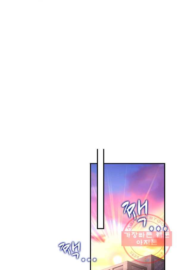 16310656171405x74de8cf8o.jpeg