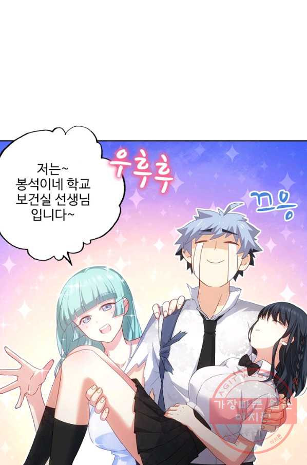 1631065618507n8x2ls5twf.jpeg