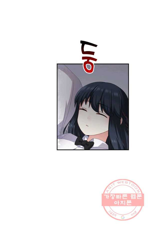 1631065619151svaaz7cvwfp.jpeg
