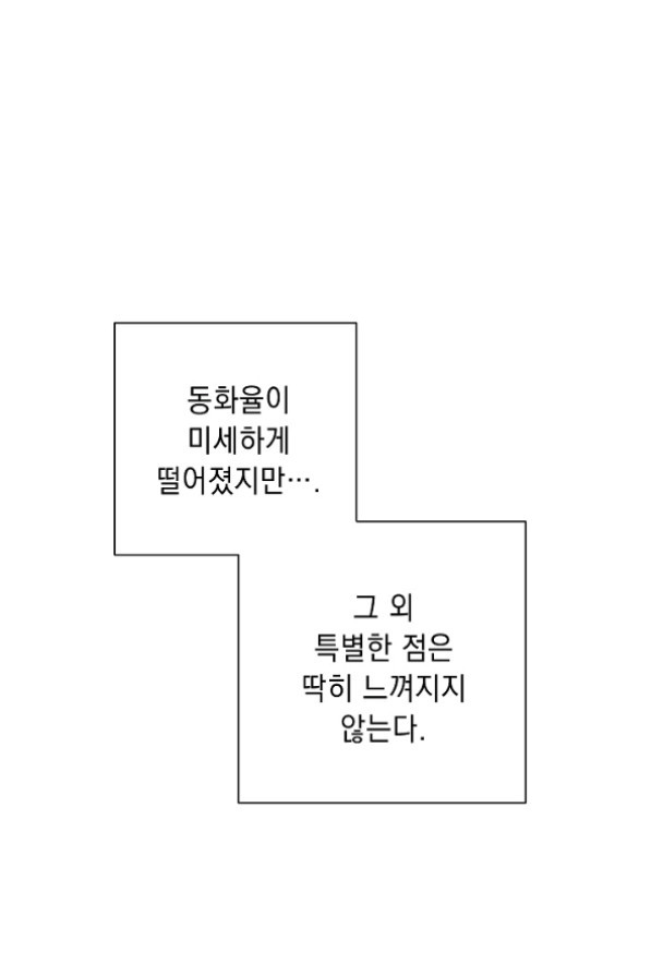 163106656100115gsq25l90f.jpeg