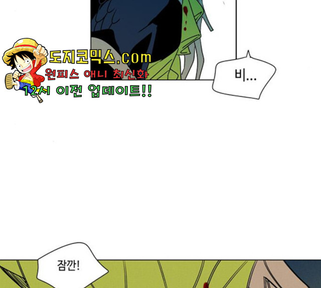1631072474347tuld4wrlux.jpeg