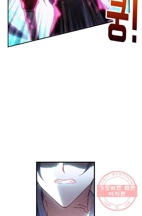 1631065415390ufcxnqpcpas.jpeg
