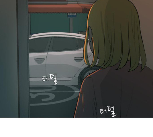 1631072332469wraekd8l6km.jpeg