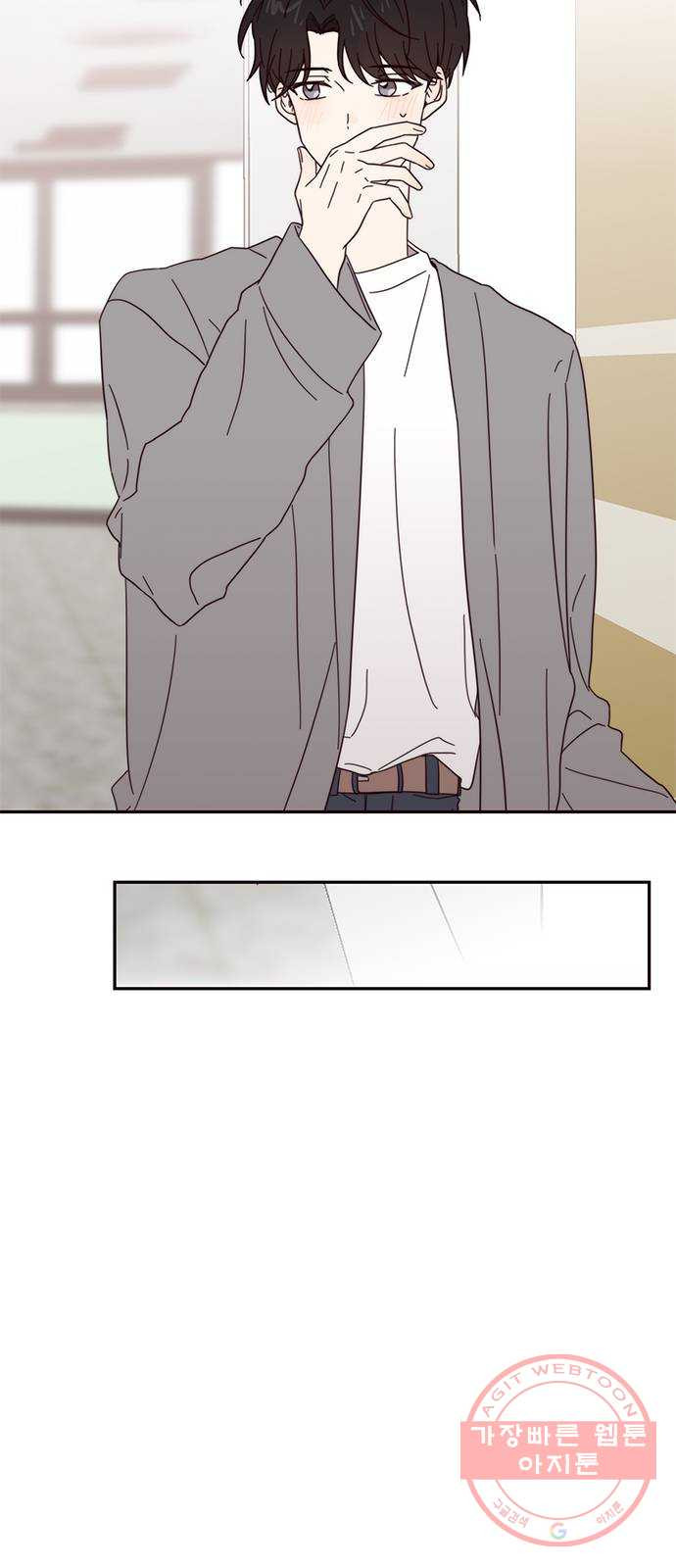 16310731931960k5rxuldbb4.jpeg