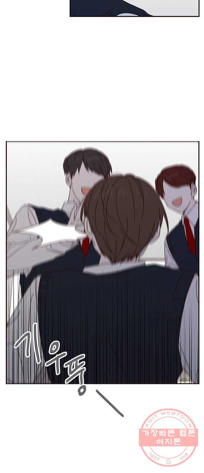 1631073194489xdxrtjohqoh.jpeg
