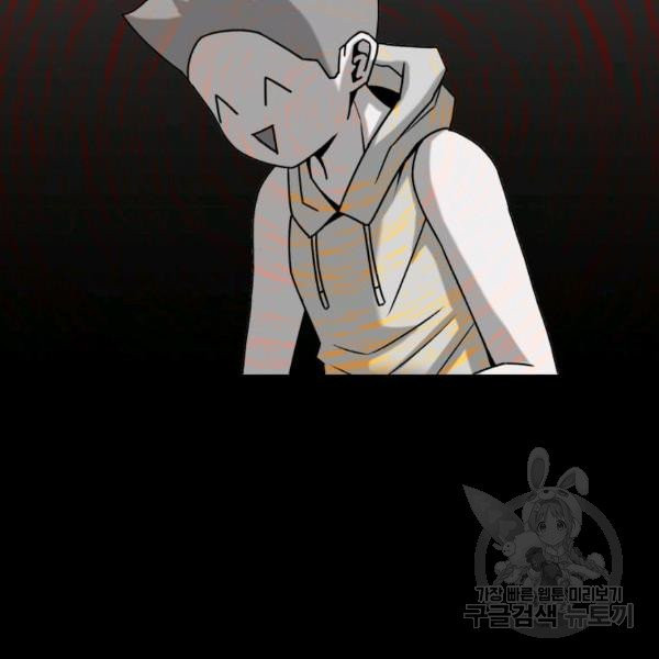 16310691191840j9o6xq62tn.jpeg