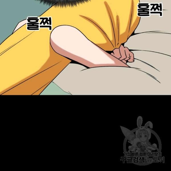 1631069119490ecaax1to7aj.jpeg