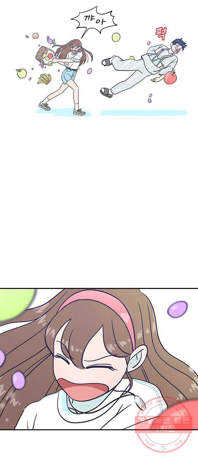 16310715523931rqe8auhscx.jpeg