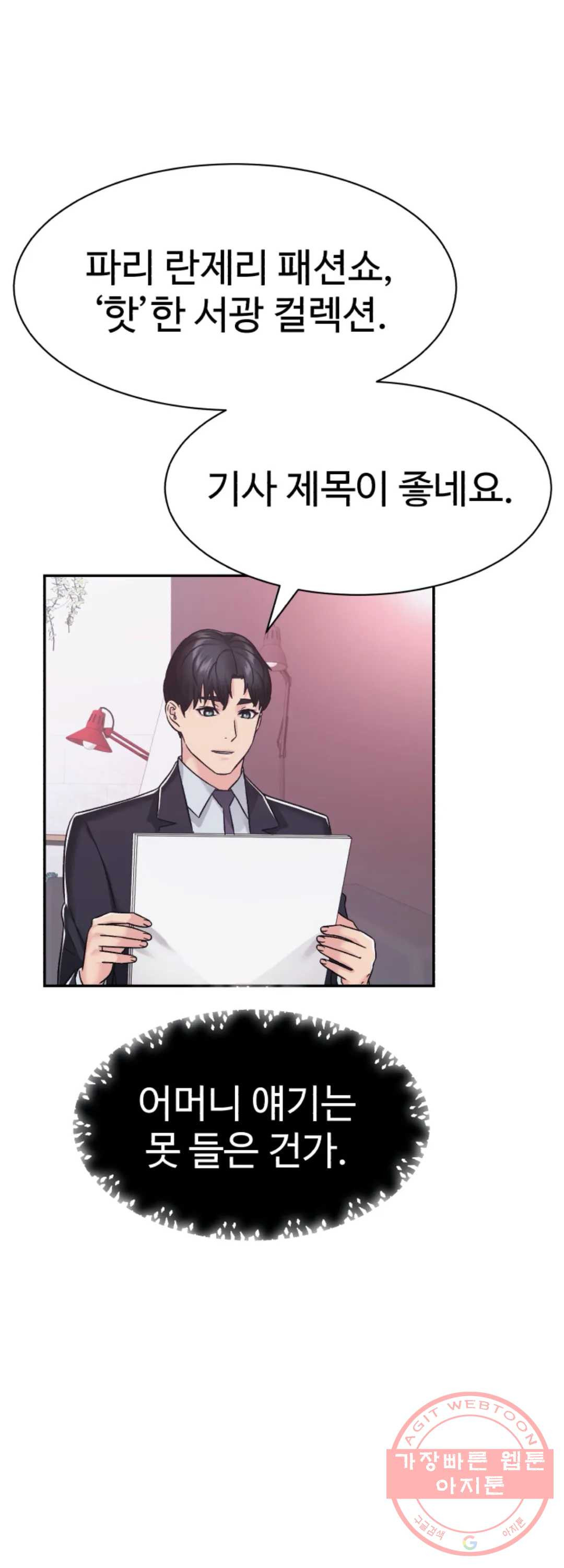 1631067553058ymbnxusdqla.jpeg