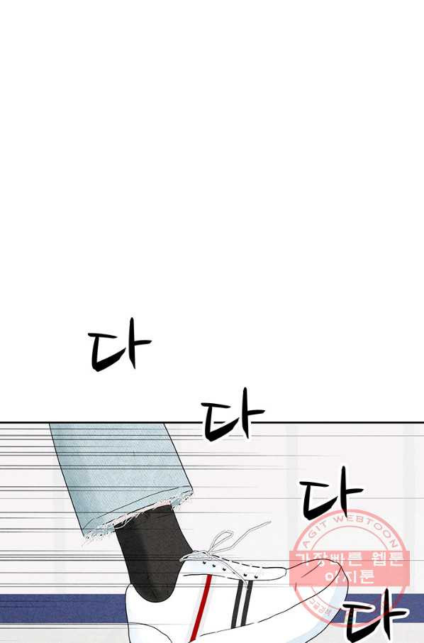 16310705333927nclqdd9i3p.jpeg