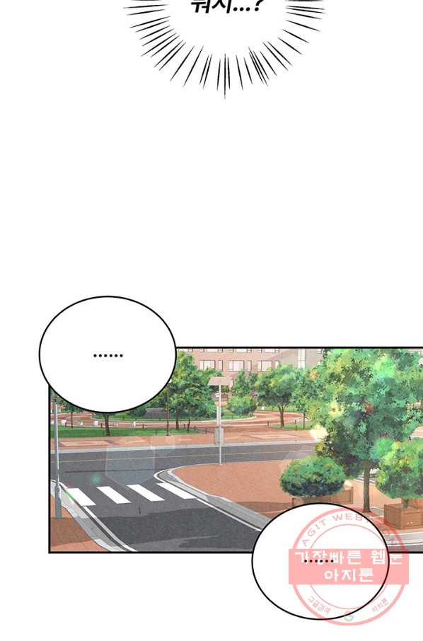 1631070537121a6xzzt1zkl.jpeg
