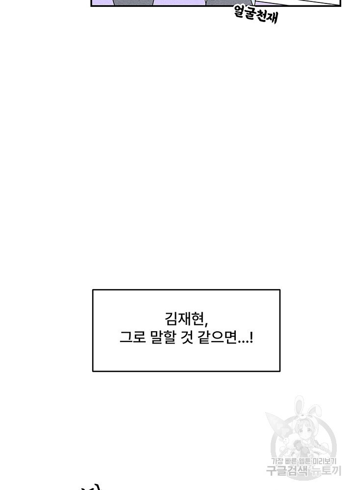 1631070577939v69nnuol80o.jpeg