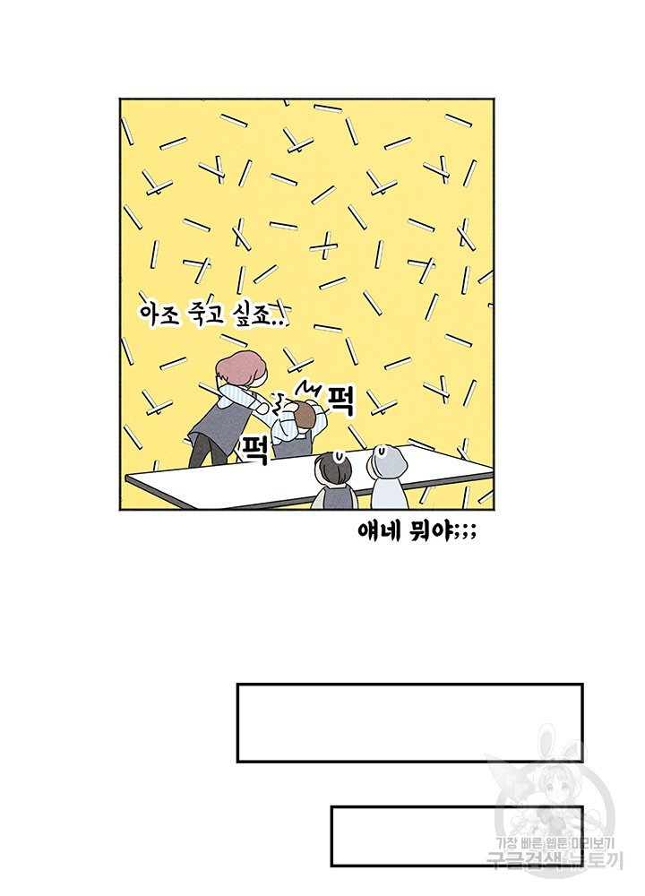 1631070579506yz5aiikcjlk.jpeg