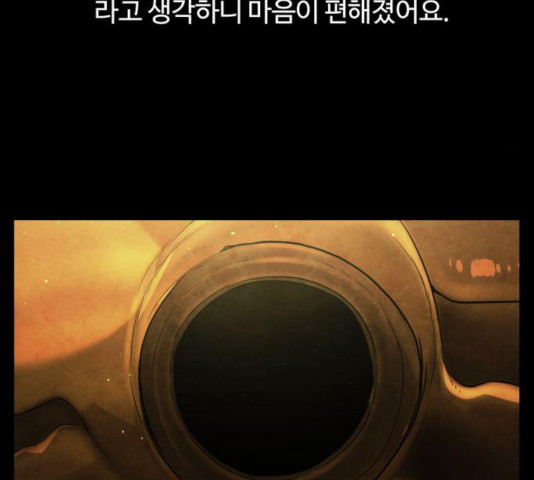 16311600864060bl1twv2ai4.jpeg