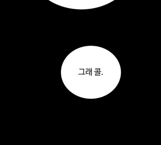 1631160094353lod3cb4elkd.jpeg