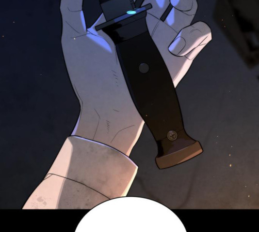 1631160100957e9lvy9chofw.jpeg
