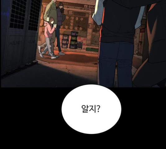 1631160101280vqlpcack12g.jpeg
