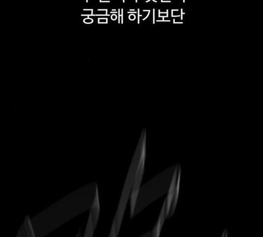 16311601047639rce19tfrvq.jpeg