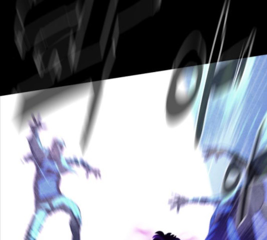 1631160104868sjtrcvt733e.jpeg