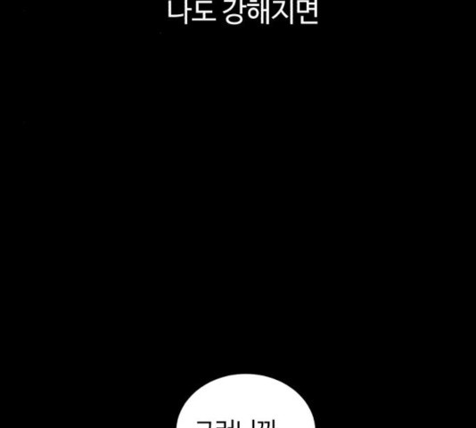 1631160106870g16jkmgljun.jpeg