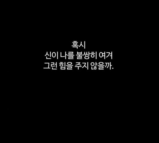 1631160108004clbf8yf8vjw.jpeg