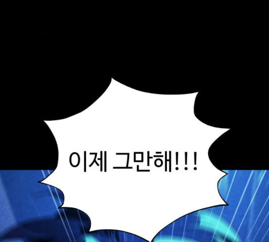 1631160108312ev34tao96ep.jpeg