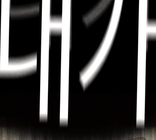 1631160112812uzc3unerdfb.jpeg