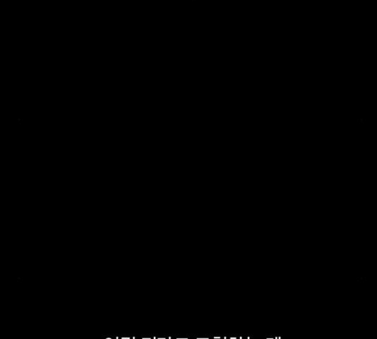 1631160113550ttlzsh2kihb.jpeg