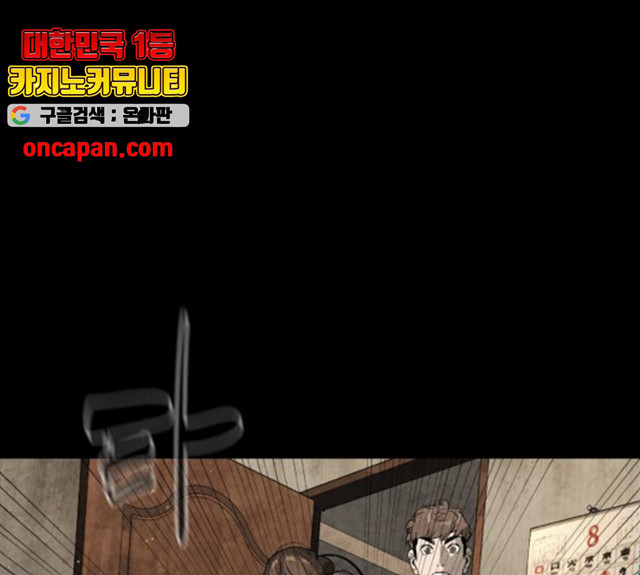 1631160113856a00cg944ux.jpeg
