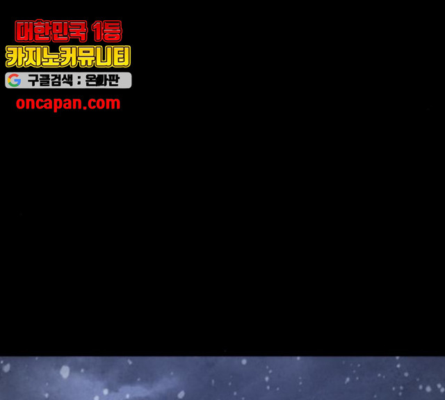 1631160121038z37cb3svnbf.jpeg