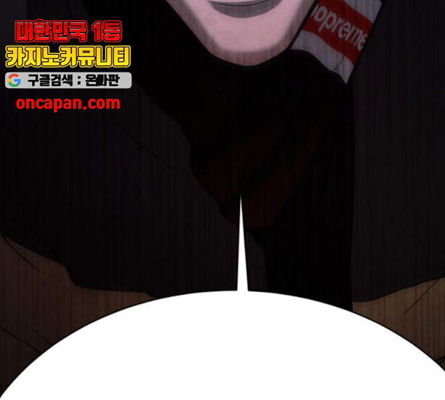1631160122925b65jiy98kvo.jpeg