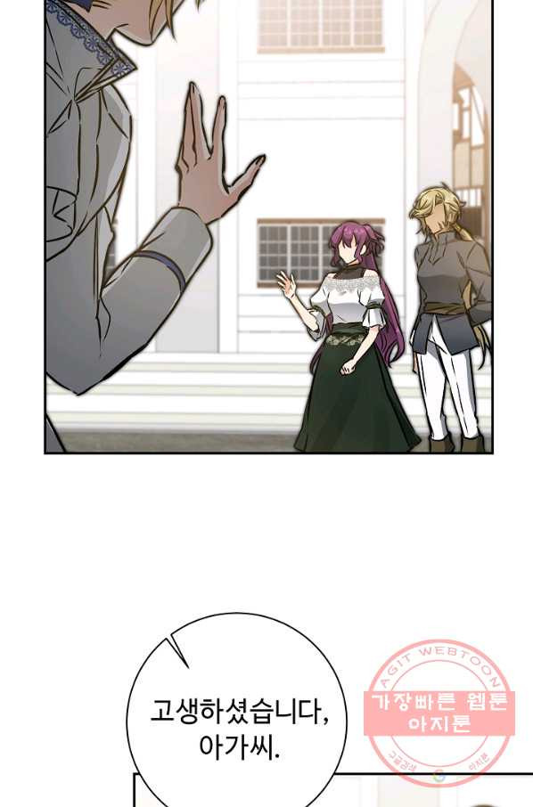 1631157902521qztxhvg8msj.jpeg