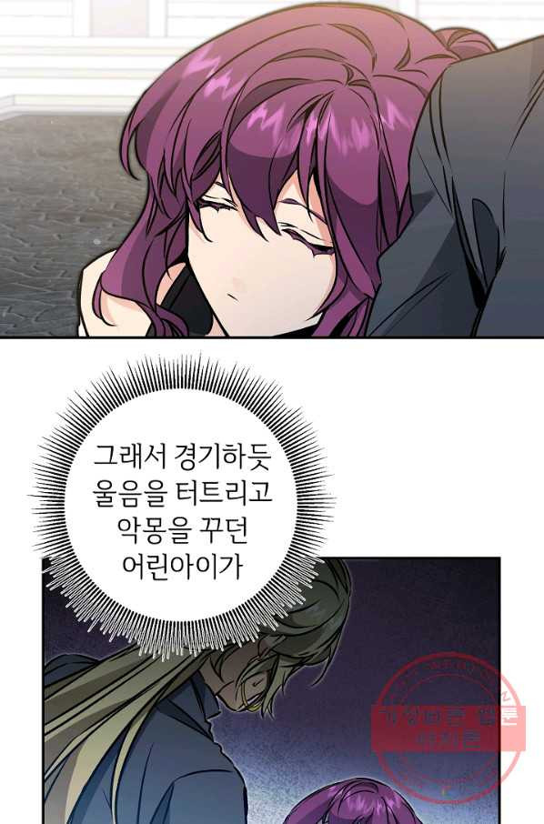 1631157903702nmbfdwhjaqo.jpeg