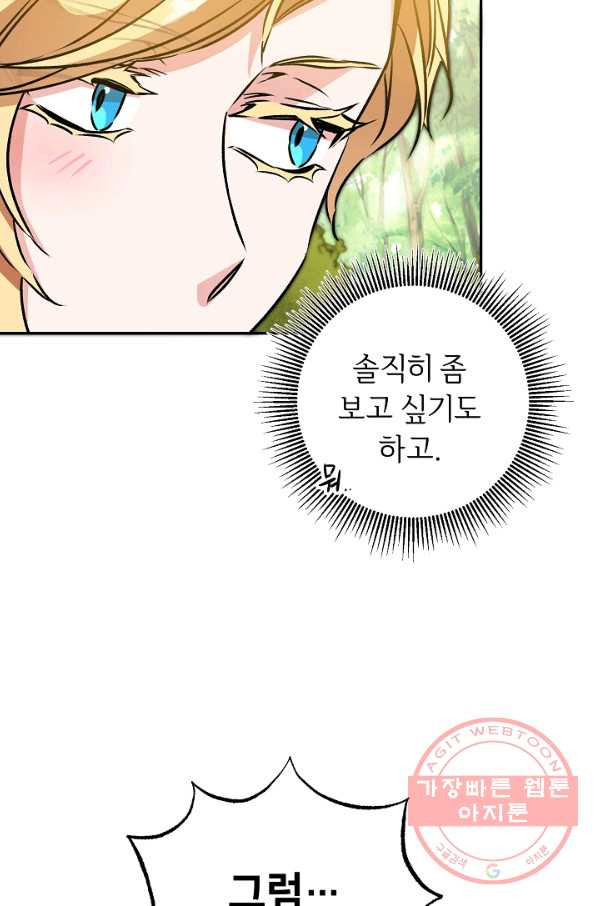 16311579069023ocy0fqkzku.jpeg