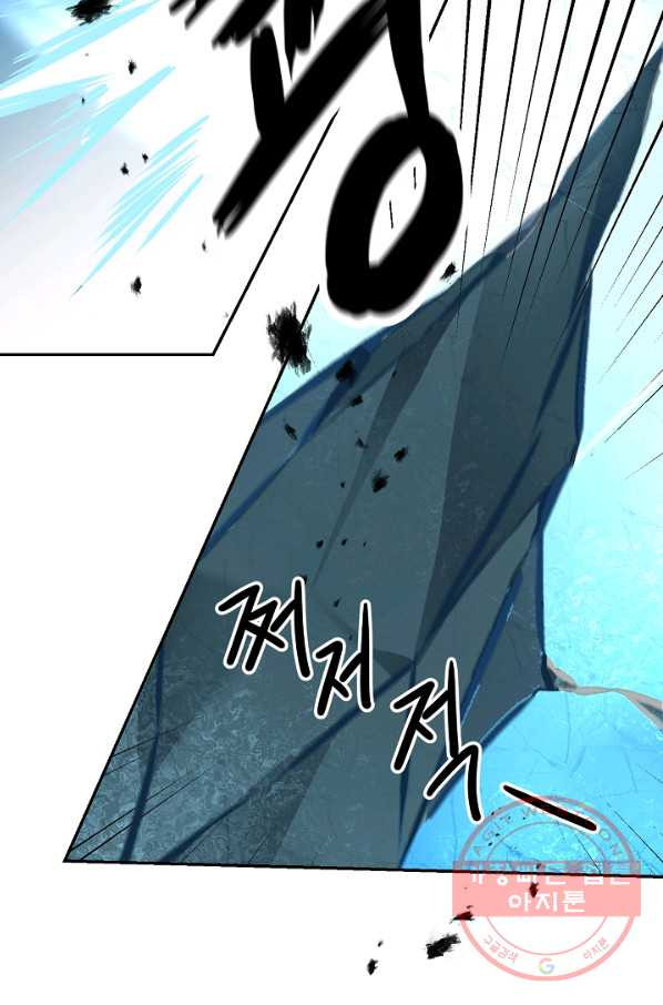 1631157907433n556v12aqbf.jpeg