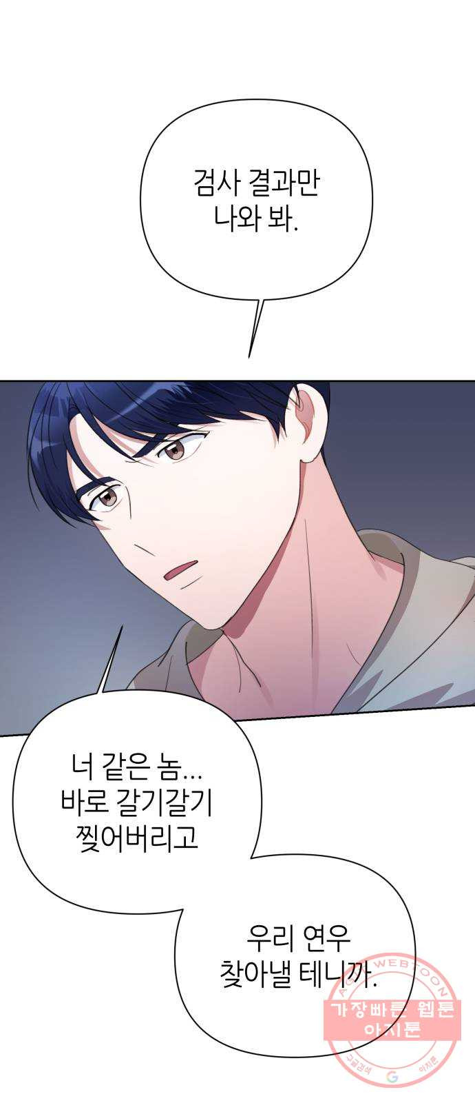 1631160057507dy4mjgbxmrq.jpeg
