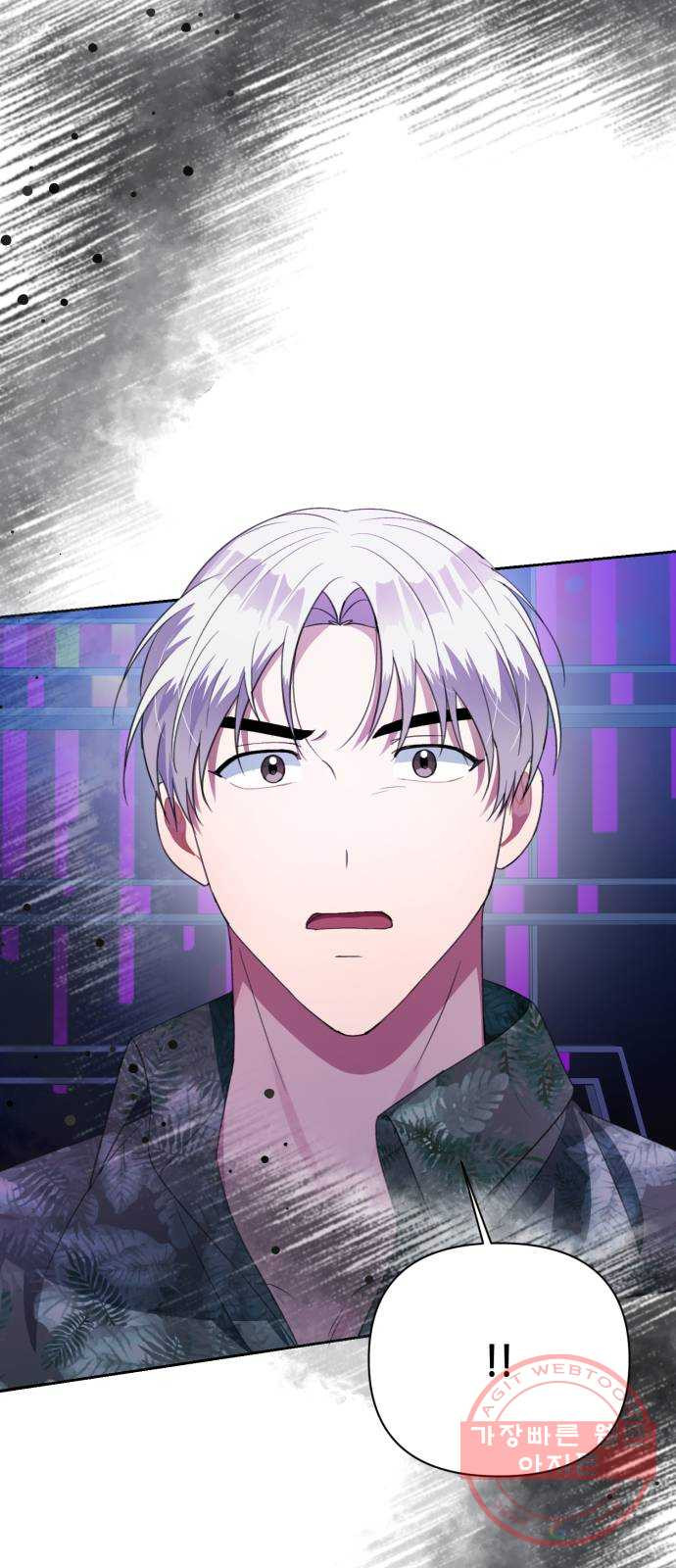 1631160060503gwckefhg00l.jpeg