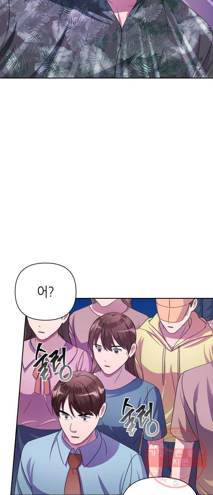 1631160061010pq8xslcus3b.jpeg
