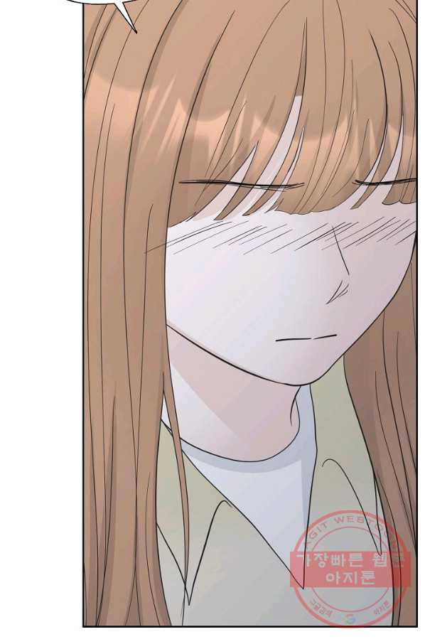 16311560578348o2vpiptaew.jpeg