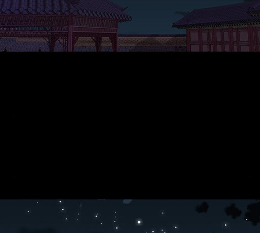 1631159907582um5n4sk5hnd.jpeg