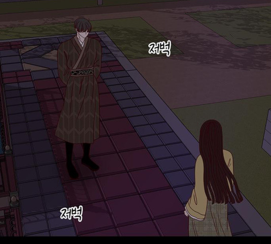 1631159908415dcb6p63doll.jpeg