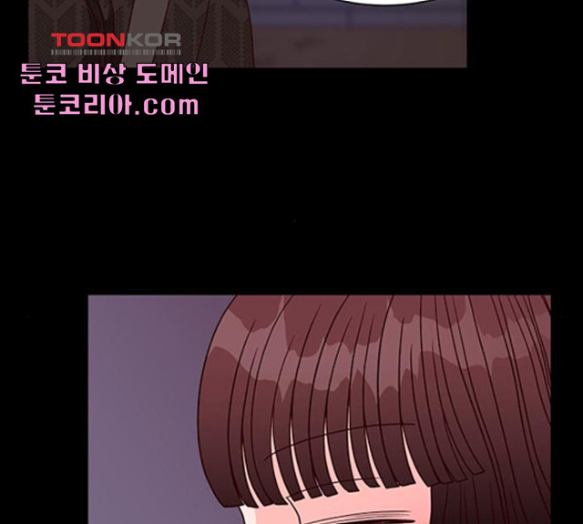 1631159909547rmcaci614w.jpeg