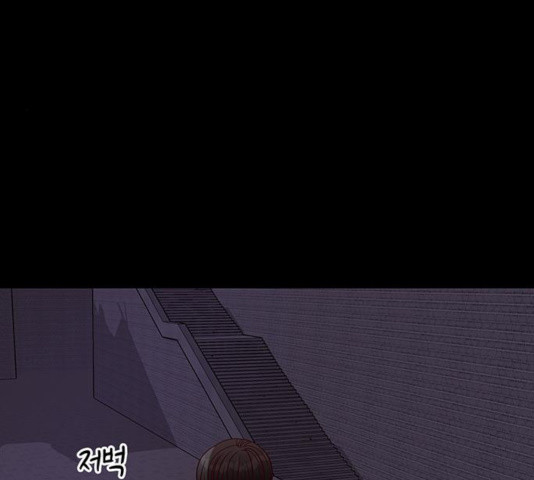 1631159911545j2fhxba4ko.jpeg