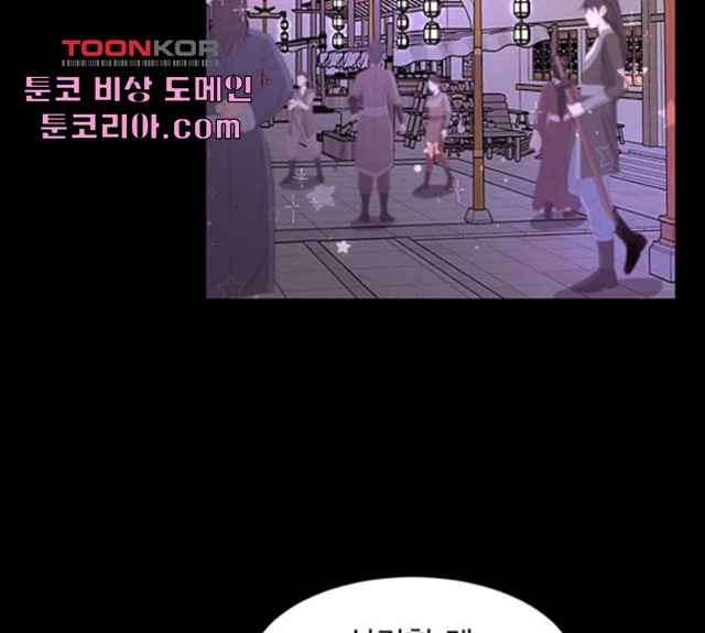 16311599202446bu20ndvg17.jpeg