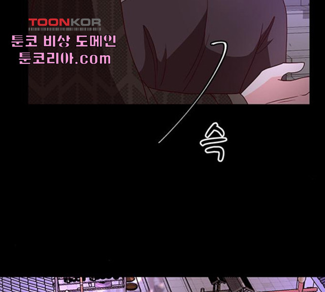 1631159925014mamro86d4e.jpeg