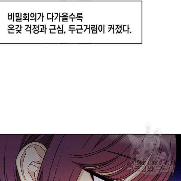 1631160547263hqhsvfg2vfd.jpeg
